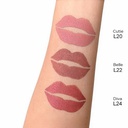 Lipliner Cutie - L20