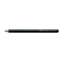 Lipliner Diva - L24