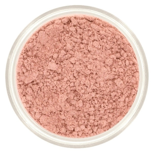 Minerale blush Flirt