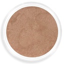 Minerale bronzer Choco