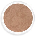 Minerale bronzer Choco