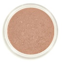 Minerale bronzer Ibiza