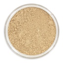 Minerale foundation Walnut