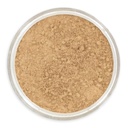 Minerale foundation Willow