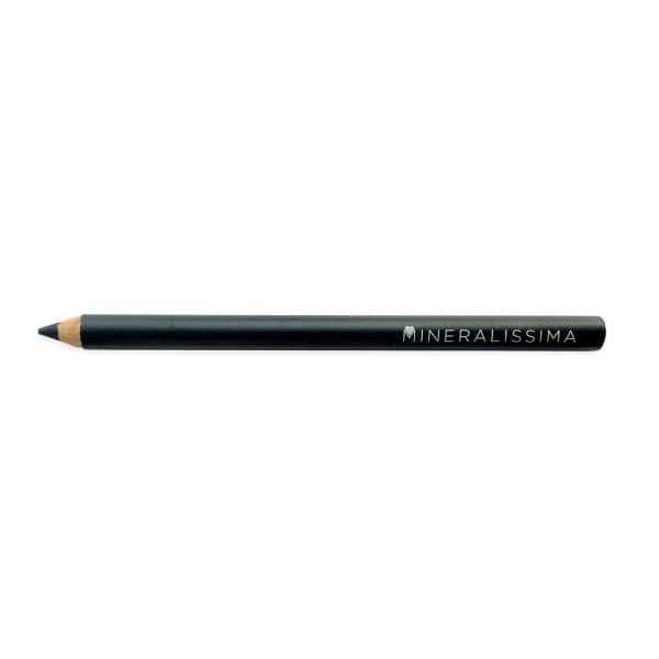 Eyeliner Jet Black