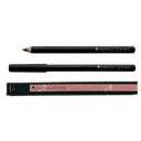 Eyeliner Jet Black