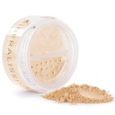 Mineral foundation Rosewood