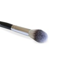 Blush brush