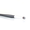 Small blending brush