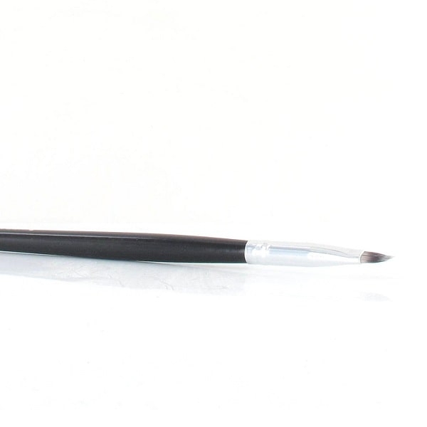 Lip Brush