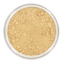 Mineral Foundation Maple