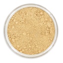 Mineral Foundation Maple