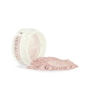 Minerale concealer Rose