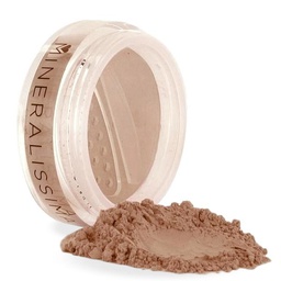 Minerale bronzer Choco