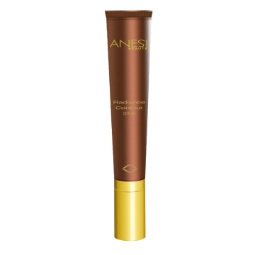 Anesi Radiance Contour Serum 15 ml