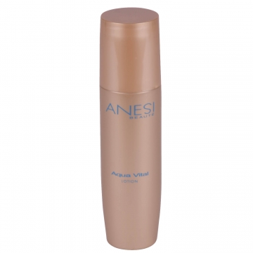 AQUAVITAL Lotion 200 ml