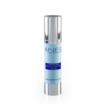 URBAN Blue Defense Cream 50 ml
