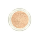 Mineral eyeshadow Rose Gold