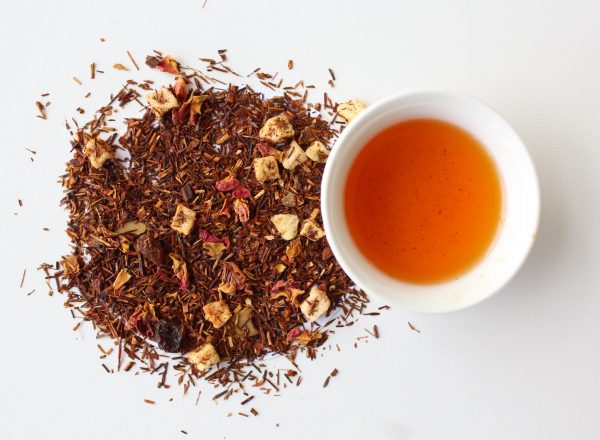 Baked Apple Tea 50g