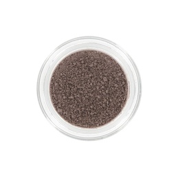 Mineral eyeshadow Taupe