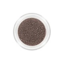 Mineral eyeshadow Taupe