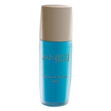 ANESI AQUA VITAL SÉRUM 30 ML