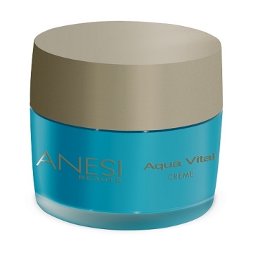 ANESI AQUA VITAL CRÈME (24H) 50 ML