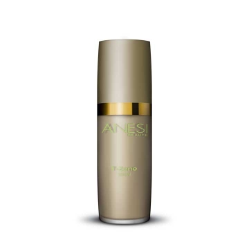 DERMOCONTROLE SERUM T-ZONE 30 ML