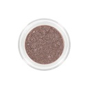 Mineral eyeshadow Whisper