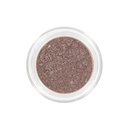 Mineral eyeshadow Whisper