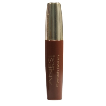 ANESI EYELASH SERUM 5 ML