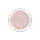 Mineral eyeshadow Angel