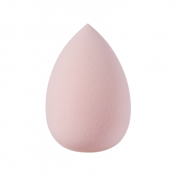 Beauty Blender Traan