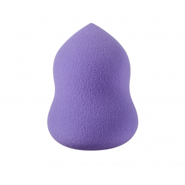 Beauty Blender Pompoen