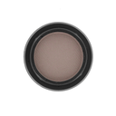 Eyebrow powder medium