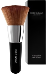 Kabuki Brush