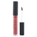 Natural lipgloss Lola