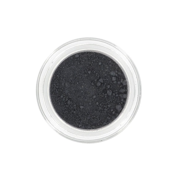 Mineral eyeshadow Thunder