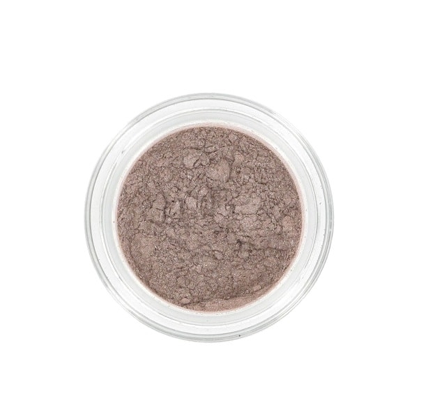 Mineral eyeshadow Mellow