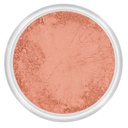 Mineral blush Sneaky