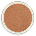 Mineral bronzer Havana