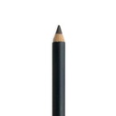 Eyeliner Mocha Brown