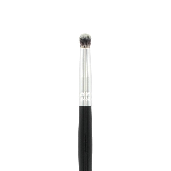 Small blending brush