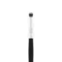 Small blending brush