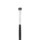 Classic eyeshadow brush