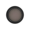 Compact eyebrow powder Dark