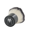 Kabuki brush