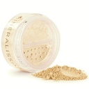 Mineral Foundation Maple