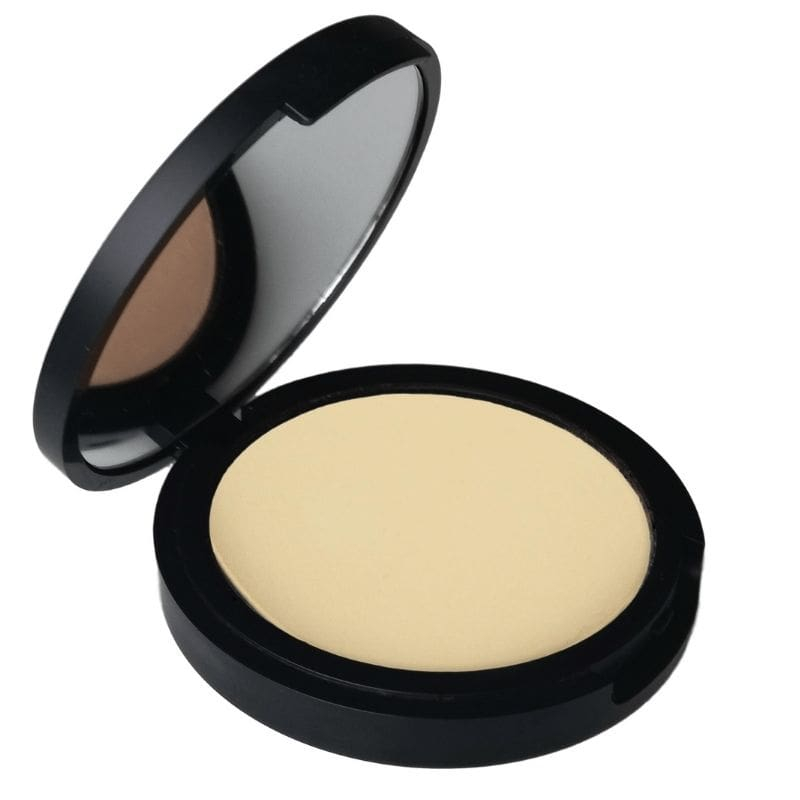 2 in 1 Foundation Daisy