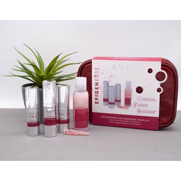KIT EPIGENESSE